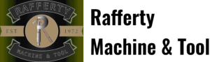 Rafferty Machine & Tool